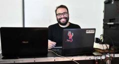 Foto de la galería: Expo Té Argentina: productores de todo el país dijeron presente en la ciudad capital