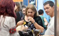Foto de la galería: Expo Té Argentina: productores de todo el país dijeron presente en la ciudad capital