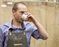 Foto de la galería: Expo Té Argentina: productores de todo el país dijeron presente en la ciudad capital