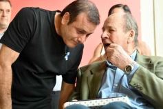 Foto de la galería: Expo Té Argentina: productores de todo el país dijeron presente en la ciudad capital