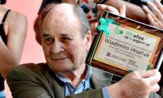 Foto de la galería: Expo Té Argentina: productores de todo el país dijeron presente en la ciudad capital