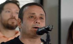 Foto de la galería: Expo Té Argentina: productores de todo el país dijeron presente en la ciudad capital