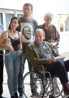 Foto de la galería: Expo Té Argentina: productores de todo el país dijeron presente en la ciudad capital