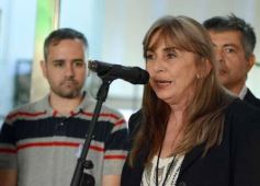 Foto de la galería: Expo Té Argentina: productores de todo el país dijeron presente en la ciudad capital