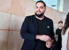 Foto de la galería: Expo Té Argentina: productores de todo el país dijeron presente en la ciudad capital