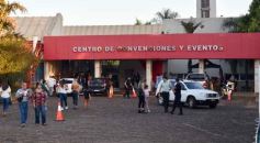 Foto de la galería: Expo Té Argentina: productores de todo el país dijeron presente en la ciudad capital