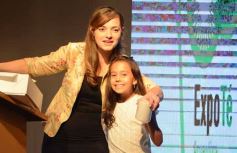 Foto de la galería: Trabajo, salidas y encuentros: un varieté de lo que deja mayo en la ciudad