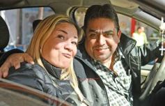 Foto de la galería: Trabajo, salidas y encuentros: un varieté de lo que deja mayo en la ciudad