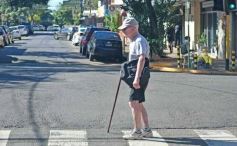 Foto de la galería: Trabajo, salidas y encuentros: un varieté de lo que deja mayo en la ciudad
