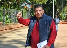 Foto de la galería: Trabajo, salidas y encuentros: un varieté de lo que deja mayo en la ciudad