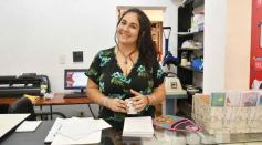 Foto de la galería: Trabajo, salidas y encuentros: un varieté de lo que deja mayo en la ciudad