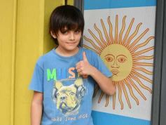 Foto de la galería: Trabajo, salidas y encuentros: un varieté de lo que deja mayo en la ciudad