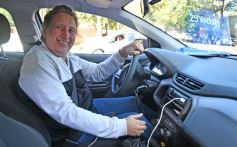 Foto de la galería: Trabajo, salidas y encuentros: un varieté de lo que deja mayo en la ciudad