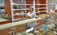 Foto de la galería: Trabajo, salidas y encuentros: un varieté de lo que deja mayo en la ciudad