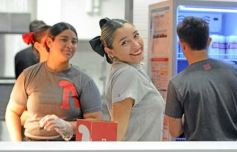 Foto de la galería: Trabajo, salidas y encuentros: un varieté de lo que deja mayo en la ciudad