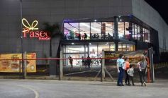 Foto de la galería: Trabajo, salidas y encuentros: un varieté de lo que deja mayo en la ciudad