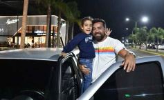 Foto de la galería: Abrió Pop!, el primer Market Take Away en la Costanera de Posadas