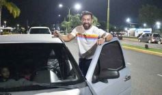 Foto de la galería: Abrió Pop!, el primer Market Take Away en la Costanera de Posadas