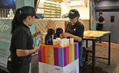 Foto de la galería: Abrió Pop!, el primer Market Take Away en la Costanera de Posadas