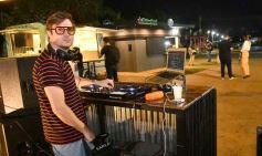 Foto de la galería: Abrió Pop!, el primer Market Take Away en la Costanera de Posadas