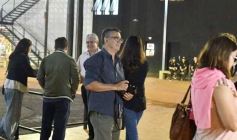 Foto de la galería: Abrió Pop!, el primer Market Take Away en la Costanera de Posadas