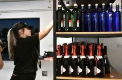 Foto de la galería: Abrió Pop!, el primer Market Take Away en la Costanera de Posadas