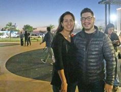 Foto de la galería: Abrió Pop!, el primer Market Take Away en la Costanera de Posadas