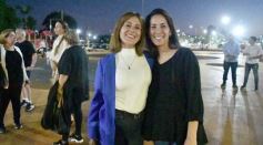 Foto de la galería: Abrió Pop!, el primer Market Take Away en la Costanera de Posadas