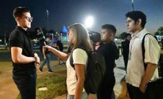 Foto de la galería: Abrió Pop!, el primer Market Take Away en la Costanera de Posadas