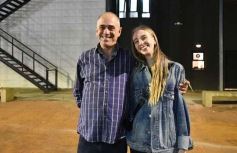 Foto de la galería: Abrió Pop!, el primer Market Take Away en la Costanera de Posadas