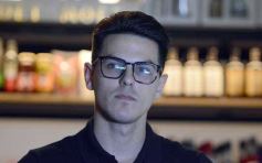 Foto de la galería: Abrió Pop!, el primer Market Take Away en la Costanera de Posadas