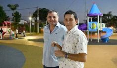 Foto de la galería: Abrió Pop!, el primer Market Take Away en la Costanera de Posadas