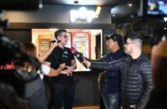 Foto de la galería: Abrió Pop!, el primer Market Take Away en la Costanera de Posadas