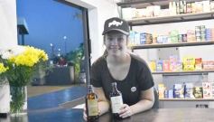 Foto de la galería: Abrió Pop!, el primer Market Take Away en la Costanera de Posadas