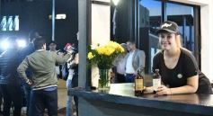 Foto de la galería: Abrió Pop!, el primer Market Take Away en la Costanera de Posadas