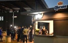 Foto de la galería: Abrió Pop!, el primer Market Take Away en la Costanera de Posadas