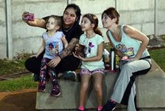 Foto de la galería: Abrió Pop!, el primer Market Take Away en la Costanera de Posadas