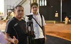 Foto de la galería: Abrió Pop!, el primer Market Take Away en la Costanera de Posadas