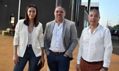 Foto de la galería: Abrió Pop!, el primer Market Take Away en la Costanera de Posadas