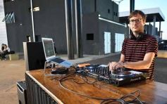 Foto de la galería: Abrió Pop!, el primer Market Take Away en la Costanera de Posadas