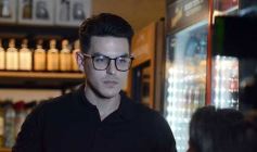 Foto de la galería: Abrió Pop!, el primer Market Take Away en la Costanera de Posadas