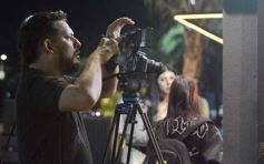 Foto de la galería: Abrió Pop!, el primer Market Take Away en la Costanera de Posadas