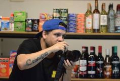 Foto de la galería: Abrió Pop!, el primer Market Take Away en la Costanera de Posadas