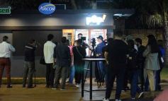 Foto de la galería: Abrió Pop!, el primer Market Take Away en la Costanera de Posadas