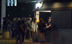 Foto de la galería: Abrió Pop!, el primer Market Take Away en la Costanera de Posadas