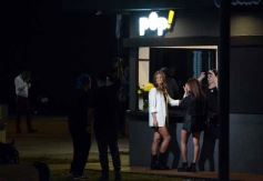 Foto de la galería: Abrió Pop!, el primer Market Take Away en la Costanera de Posadas