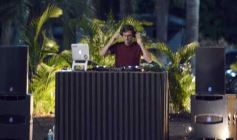 Foto de la galería: Abrió Pop!, el primer Market Take Away en la Costanera de Posadas