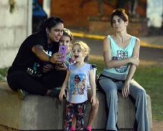 Foto de la galería: Abrió Pop!, el primer Market Take Away en la Costanera de Posadas