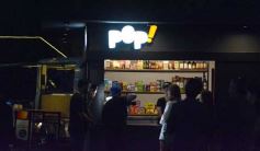 Foto de la galería: Abrió Pop!, el primer Market Take Away en la Costanera de Posadas