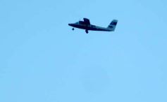 Foto de la galería: Semana de Mayo: la familia militar misionera celebró los 213 años del Ejército Argentino